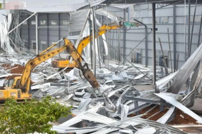 市中区拆除施工这些问题不能忽视-济南拆除公司/>
<blockquote class=